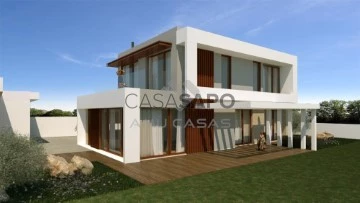 Casa 4 habitaciones