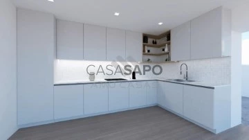 Casa 3 habitaciones