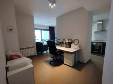 Flat 1 Bedroom