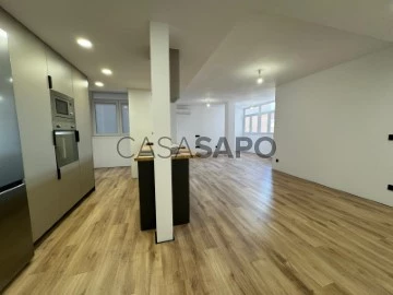 Piso 2 habitaciones