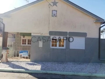House with land 3 Bedrooms +3