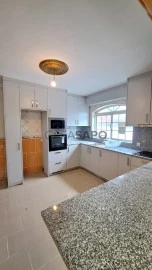 Detached House 3 Bedrooms +3