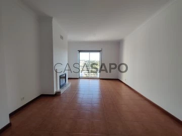 Apartamento 2 habitaciones