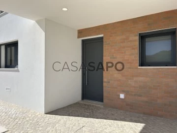 Casa 3 habitaciones