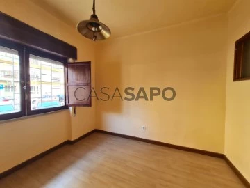 Apartamento T1