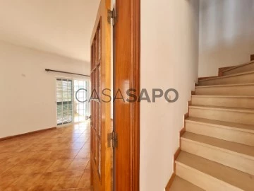 Casa 3 habitaciones