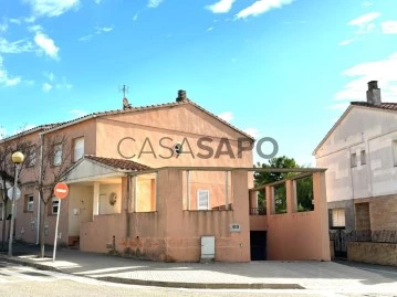 Casa 4 habitacions