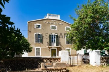 Country house 10 Bedrooms