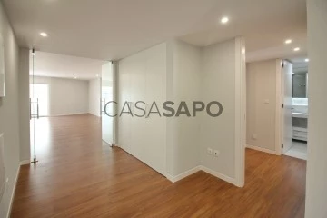 Apartamento 3 habitaciones