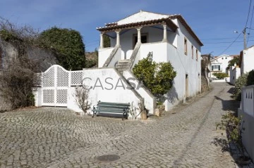 Casa 3 habitaciones