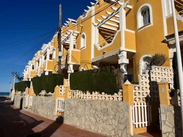 Bungalow 2 habitaciones