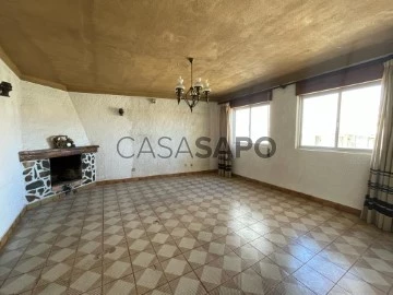 Casa 3 habitaciones