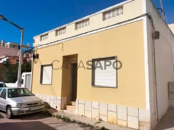 Casa 3 habitaciones