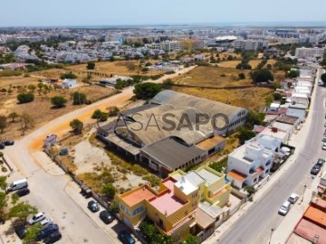 Solar Urbano