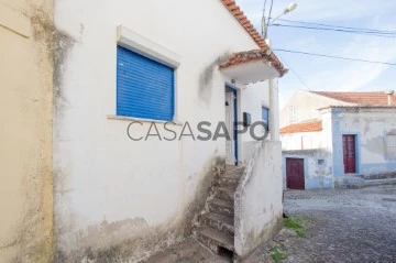 Casa 3 habitaciones