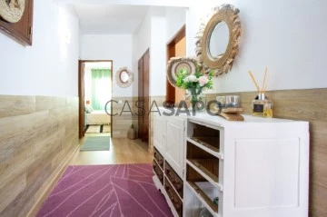 Apartamento T3