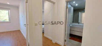 Apartamento T2