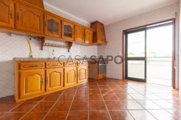 Apartamento T2