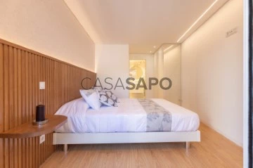 Apartamento T2 Triplex