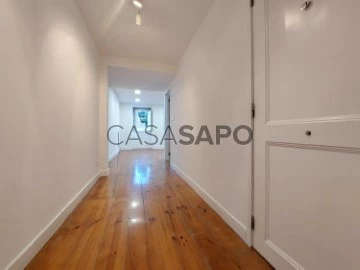 Apartamento T1