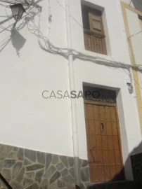 Casa 4 habitacions, Triplex