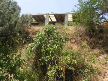 Casa rústica 4 habitaciones