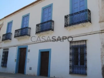 Casa 6 habitacions