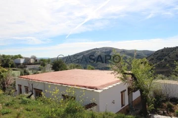 Casa 3 habitaciones