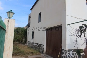 Casa 4 habitacióes, Duplex