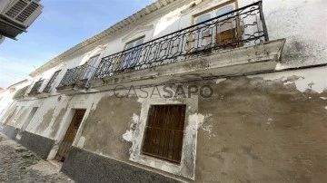 Casa 4 habitaciónes, Duplex