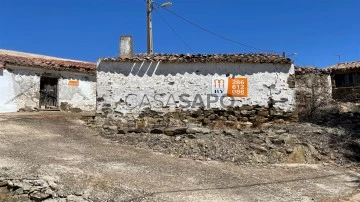 Casa Antiga