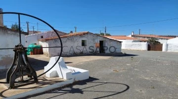 Casa Antiga