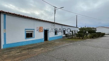 Casa Terrera 3 habitaciones