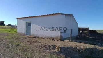 Casa Antiga T2