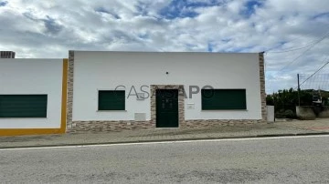 Casa 4 habitaciónes, Duplex