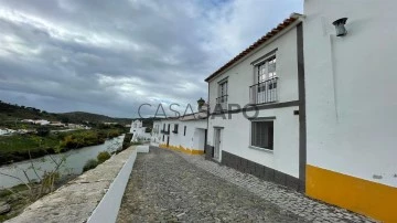 Casa 3 habitaciones, Duplex