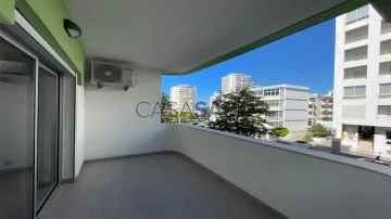 Apartamento T2 Duplex