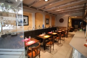 Bar / Restaurante