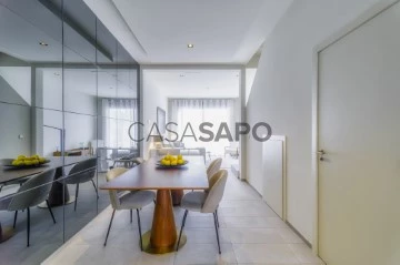 Apartamento 2 habitaciones