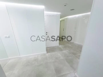 Piso 3 habitaciones