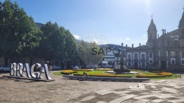 Loja