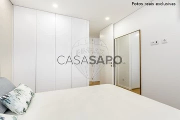 Apartamento T1