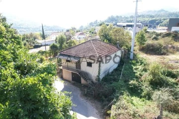 Casa 3 habitaciones