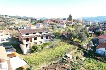 Casa 5 habitaciones