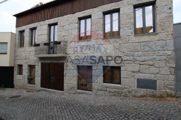 Appartement 2 Pièces