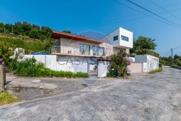 Casa 3 habitaciones