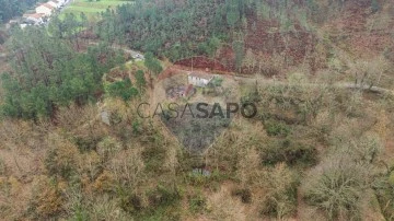 Finca 3 habitaciones