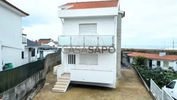 Casa 3 habitaciones