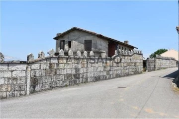 Casa 3 habitaciones