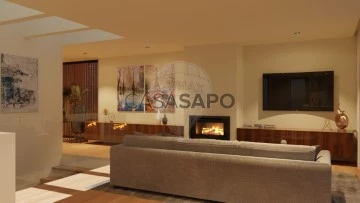 Casa 3 habitaciones